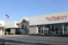 4467 Granite Dr photo